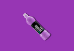 GROG APP Squeezer Mini 05 - Bruise Violet image