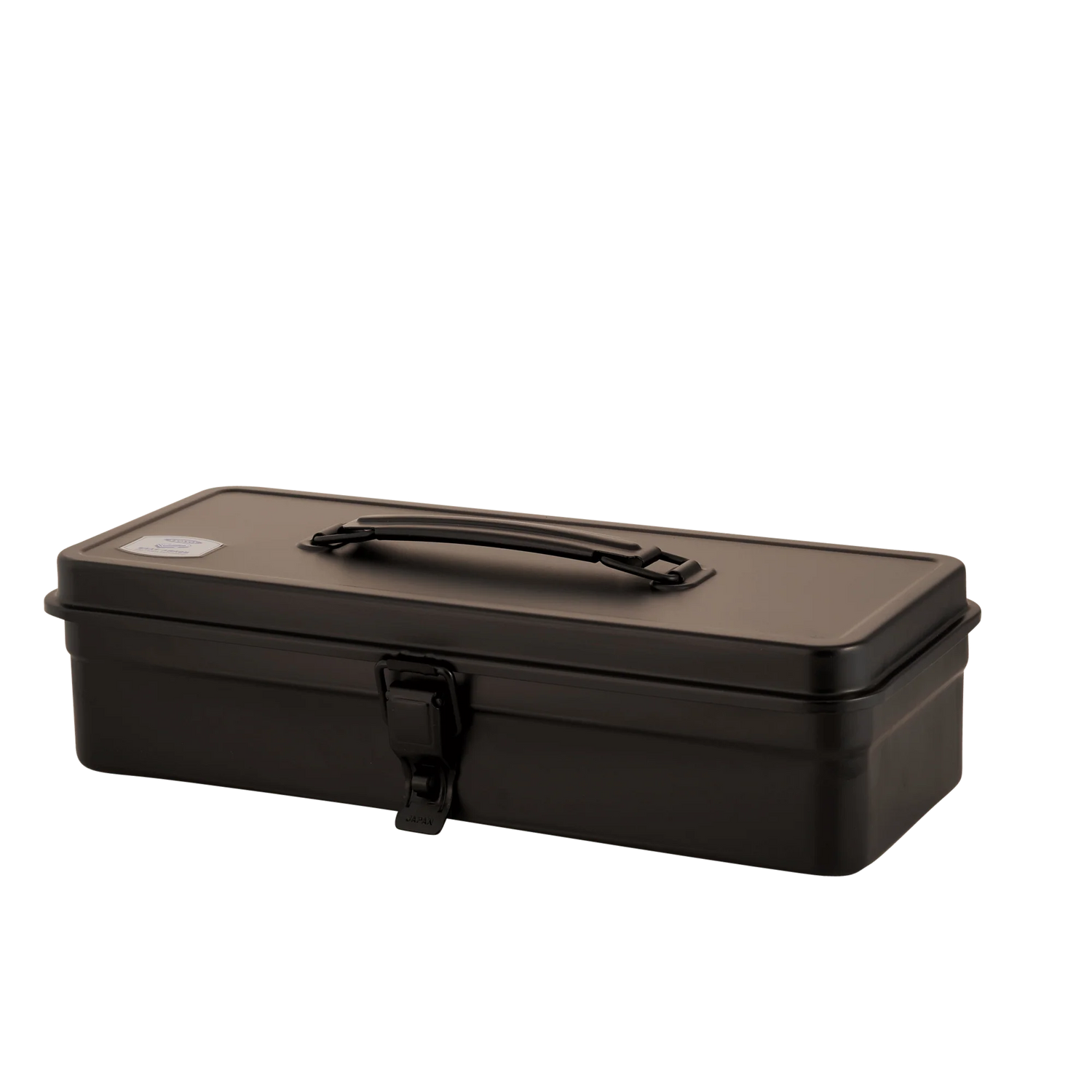 TOYO T-320 Black image 1