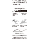 OLFA Craft Knife S Type 26B image 4