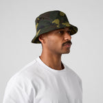 1117C Camo Bucket Hat image 0