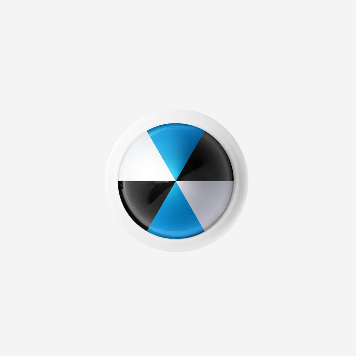 Hand Mixed - Edition - MTA image 1