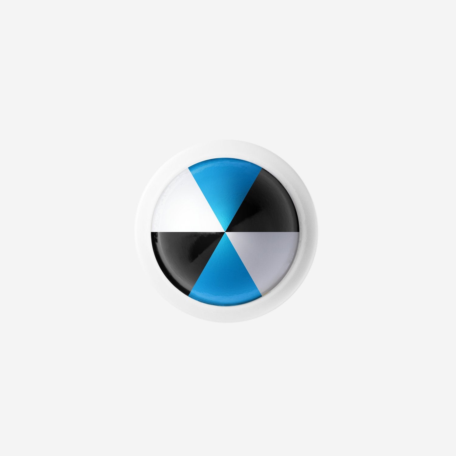 Hand Mixed - Edition - MTA image 1