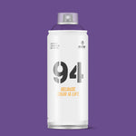 MTN 94 - Ultraviolet image
