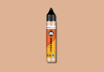 MOLOTOW ONE4ALL Refill 30ml - 259 Sand image