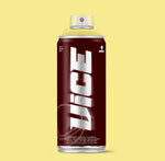 MTN VICE - Skinny Yellow image