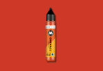MOLOTOW ONE4ALL Refill 30ml - 242 Vermilion image