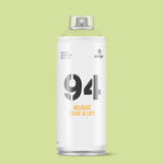 MTN 94 - Frisco Green image