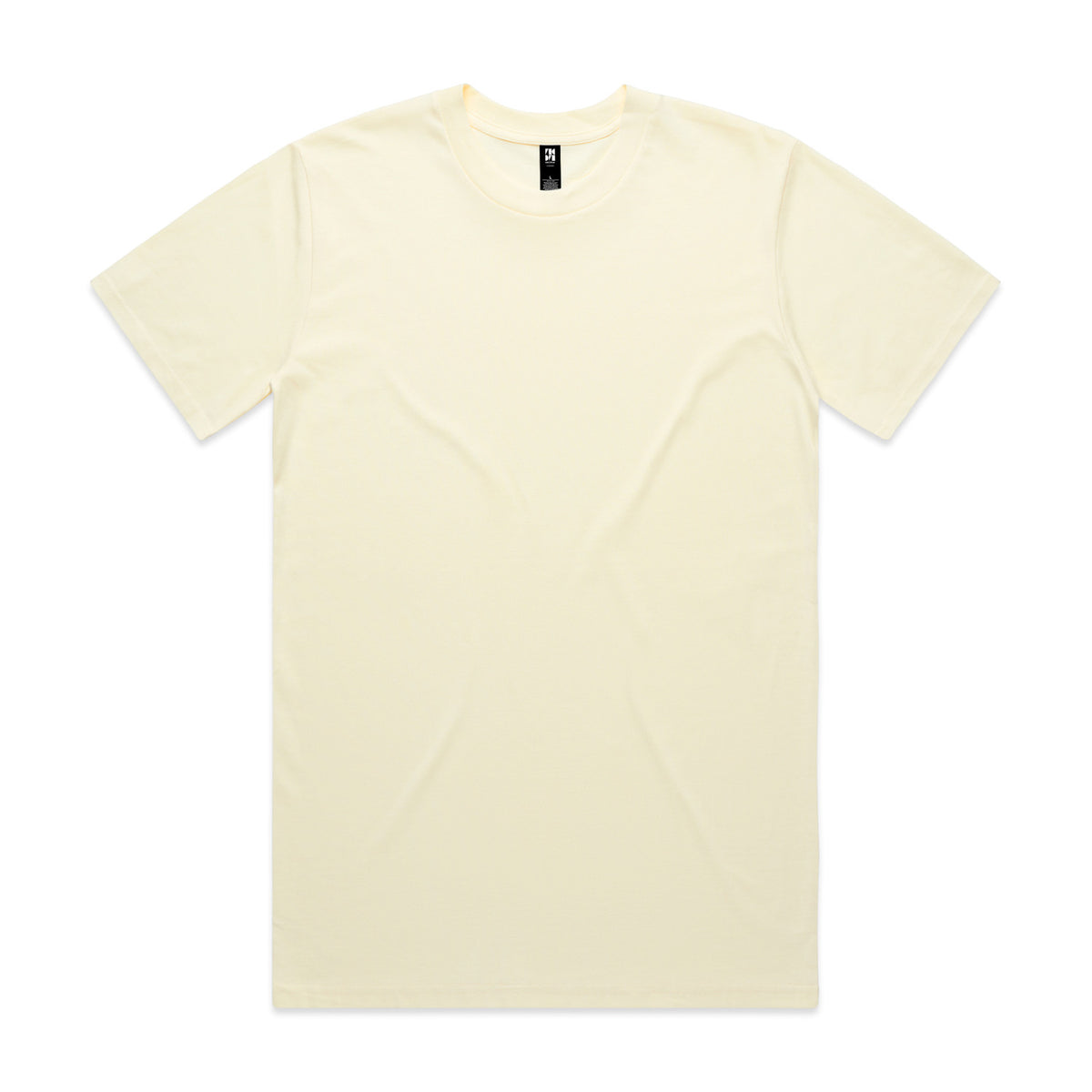5026 Classic Tee image
