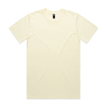 5026 Classic Tee image