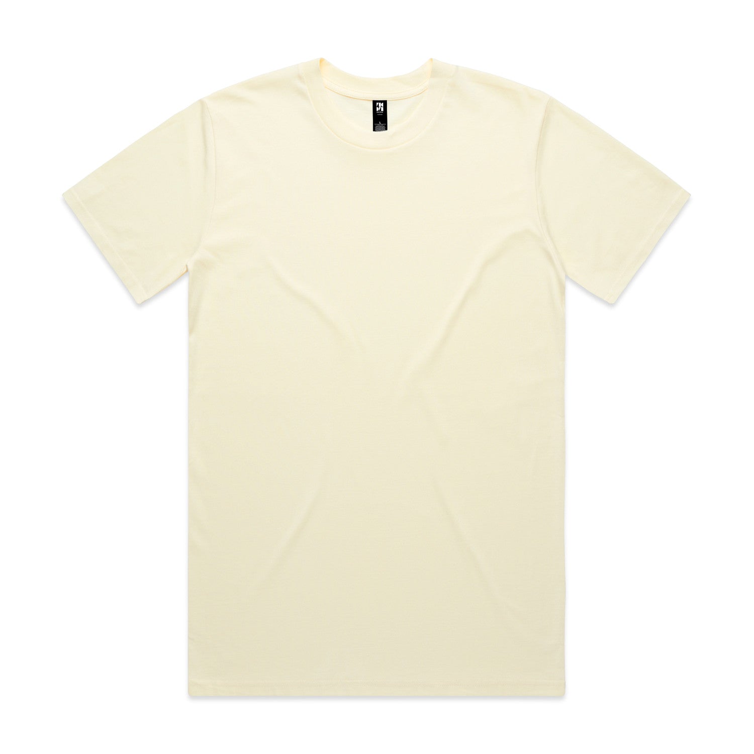 5026 Classic Tee image