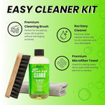Angelus Easy Cleaner Kit image 1