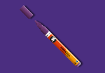 MOLOTOW ONE4ALL Marker 127HS - 042 Currant image