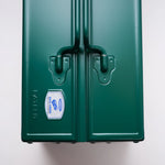 TOYO ST-350 - Antique Green image 5