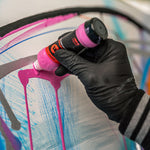 MOLOTOW Dripstick 10mm image 3
