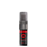 MOLOTOW SPEEDFLOW Marker - 467PI image 1