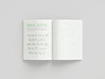 Hand Lettering and Beyond image 5