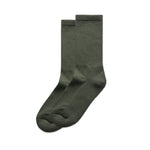 1208 Relax Socks image 9
