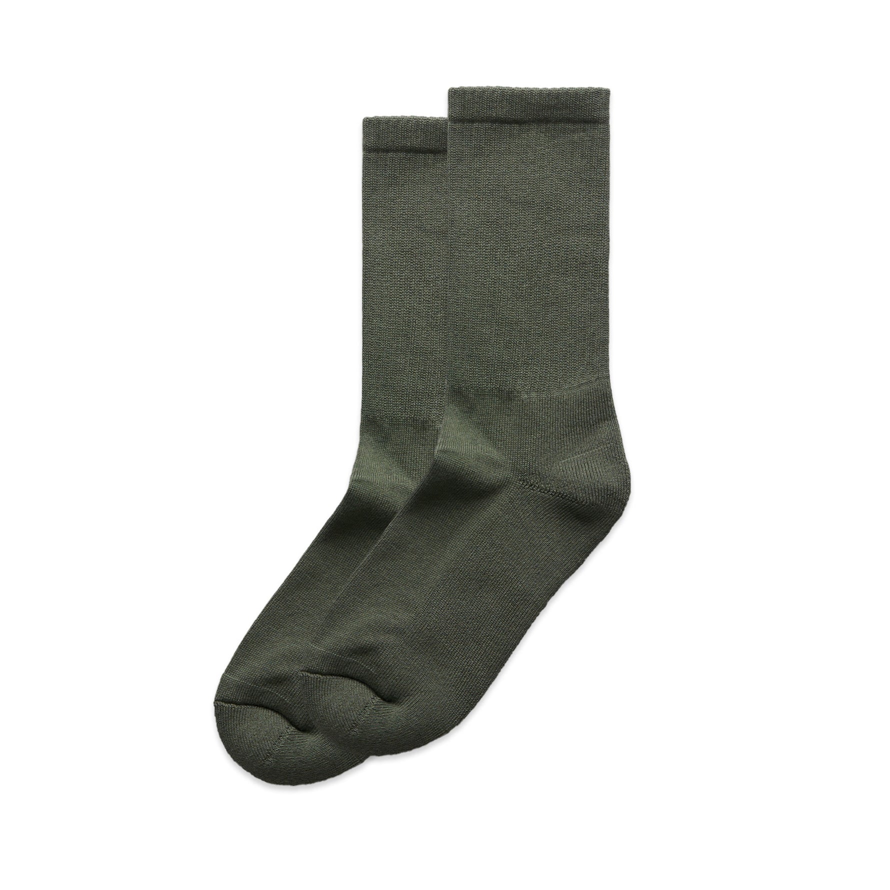1208 Relax Socks image 9