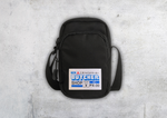 PX-30 Pouch image 0