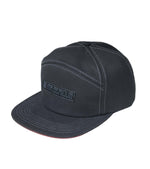 Unknown Cap - Black image 6