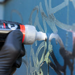 BURNER 633 Dripstick image 3