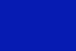 Artline K-50 Marker - Blue image