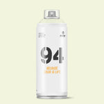 MTN 94 - Vespa Green image