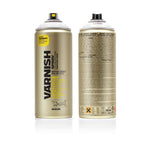 Montana Varnish Spray image 0