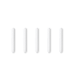 MOLOTOW Replacement Nib - Round 2mm (5pk) image 0