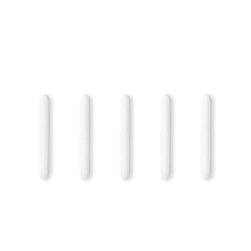 MOLOTOW Replacement Nib - Round 2mm (5pk) image 0