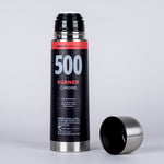 MOLOTOW Burner Thermos Flask image 6