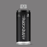 MTN Hardcore - Dark Grey image