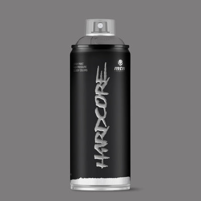 MTN Hardcore - Dark Grey image
