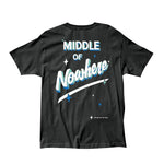 Sign Painter Tee image 0