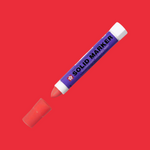 Sakura Solid XSC - Red image