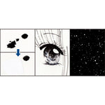 Zig Cartoonist White Ink 30 image 3