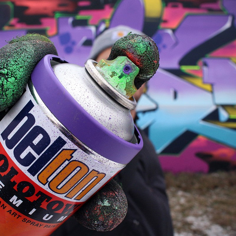 MOLOTOW Premium image 2