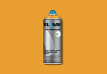 FLAME Blue - 114 Dahlia image