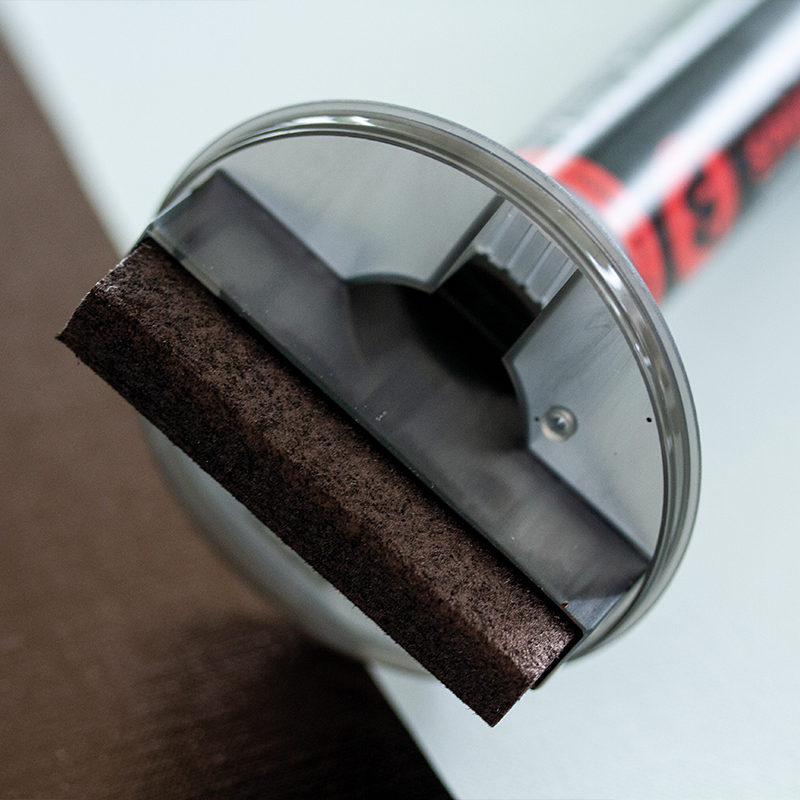 MOLOTOW SPEEDFLOW Marker - 767PI image 4