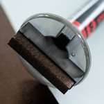 MOLOTOW SPEEDFLOW Marker - 767PI image 4