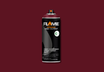 FLAME Orange - 320 Burgundy image