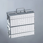 TOYO ST-350 - Silver image 0