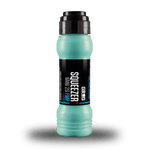 GROG Squeezer Mini 20 FMP image 2