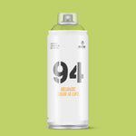 MTN 94 - Pistachio Green image