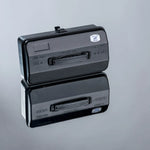 TOYO Y-280 Black image 2