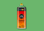 MOLOTOW Premium - 145 Menthol image