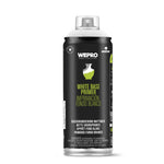 WEPRO - White Base Primer image 0