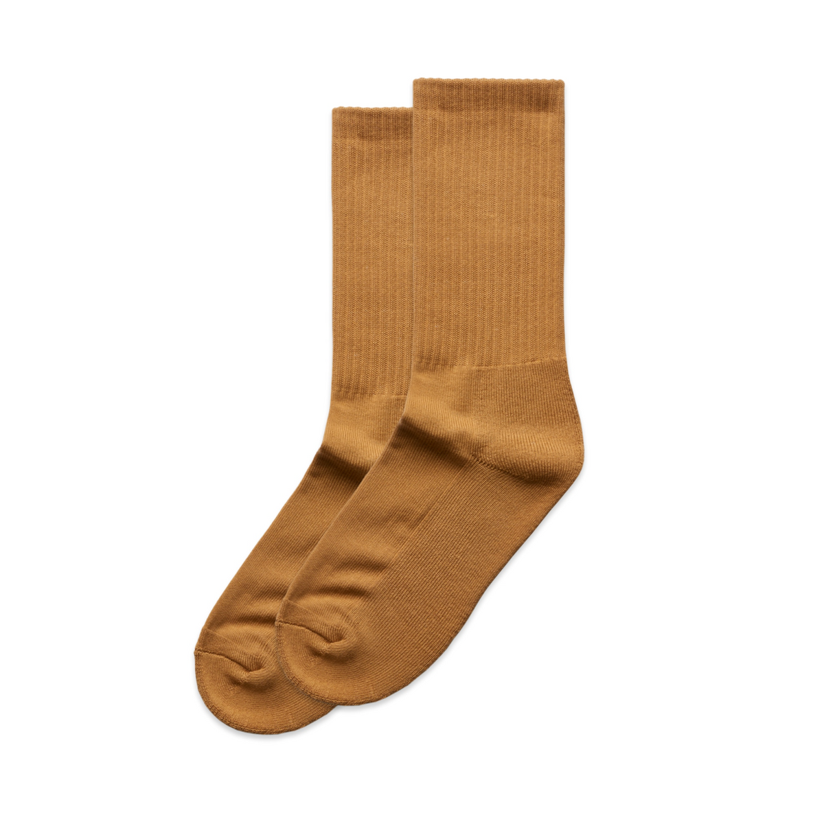 1208 Relax Socks image 0