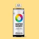 MTN Water Based 400ml - Safari Brown image