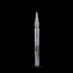 GROG Pointer 02 MCP Hyper Chrome image 1